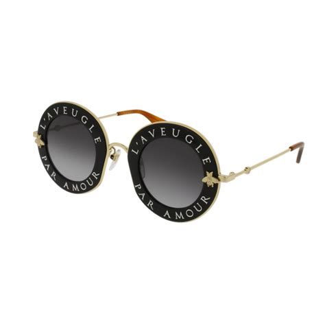 lunette gucci cartier|lunettes Gucci femme.